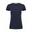 Tricou Drumeții În Natură SG Signature Tagless Femei