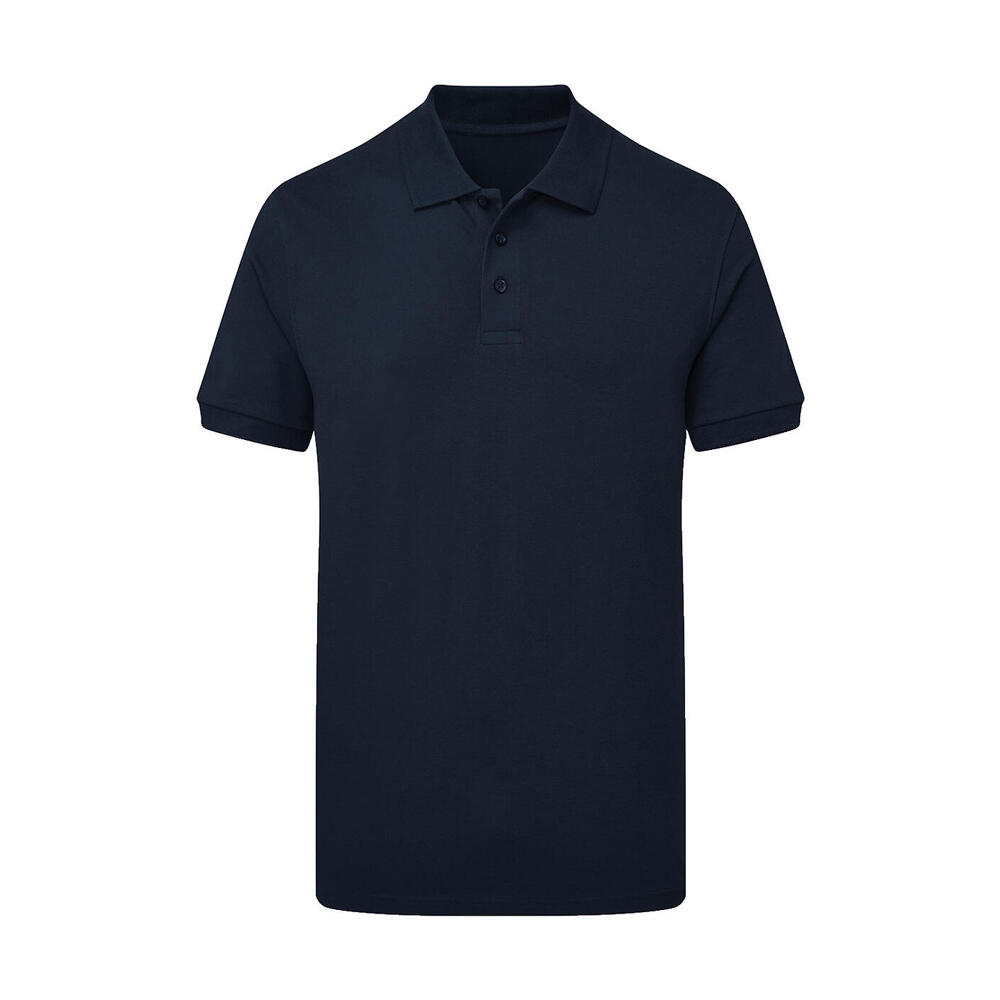Cămașă Polo |122| SG Signature Tagless Bărbați