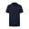 Cămașă Polo |122| SG Signature Tagless Bărbați