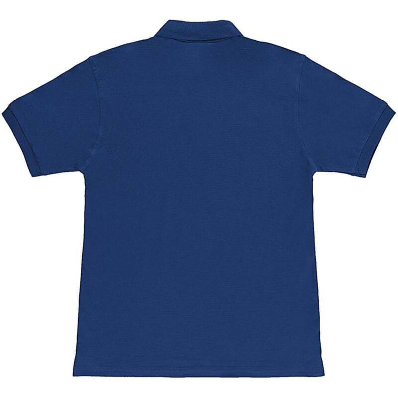 Cămașă Polo |122| SG Bărbați