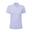 Cămașă Polo |122| SG Signature Tagless Femei