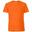 Tricou Drumeții În Natură Fruit Of The Loom Iconic 195 Premium Bărbați