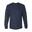 Tricou Drumeții În Natură Gildan Hammer Adulți
