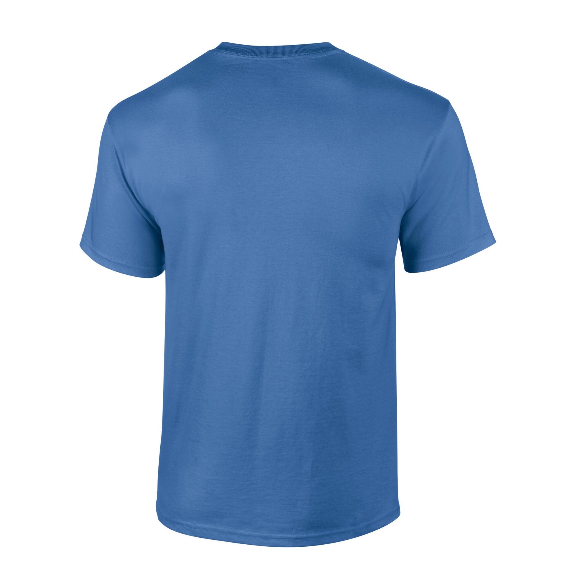 Tshirt Adulte (Iris) 2/3