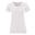 Tshirt ICONIC Femme (Blanc)