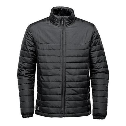 Veste NAUTILUS Homme (Bleu Marine)