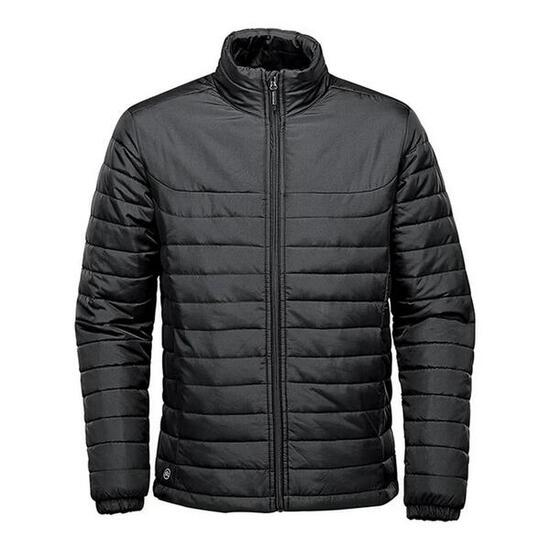 Veste NAUTILUS Homme (Noir)