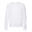Pull Homme (Blanc)