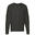 Pull Homme (Noir)