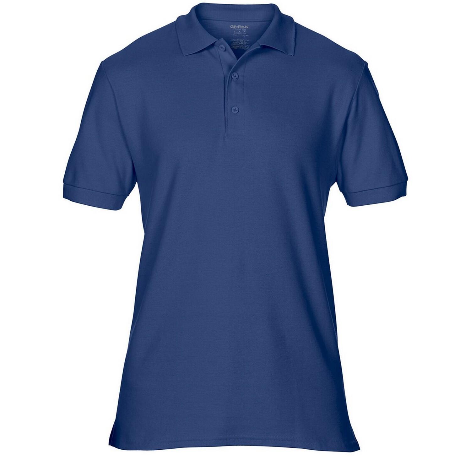 bleu marine.