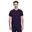 Tricou Drumeții În Natură Gildan Heavy Cotton Adulți