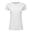 Tricou Drumeții În Natură SG Femei