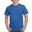 Tricou Drumeții În Natură Gildan Adulți