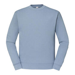 Sweat CLASSIC Homme (Beige Pâle)