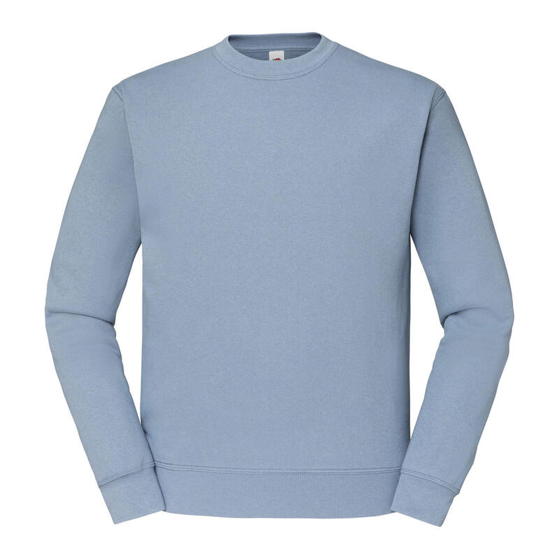 Sweat CLASSIC Homme (Bleu Pâle)