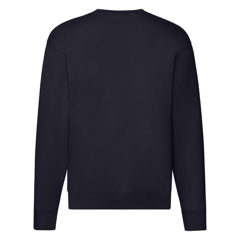 Męska Bluza Rozpinana Premium