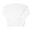 Sweatshirt Homme (Blanc)