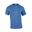 Tshirt Adulte (Iris)