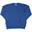 Sweatshirt Homme (Bleu Roi)