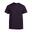 Tricou Drumeții În Natură Gildan Heavy Cotton Adulți