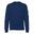 Sweat CLASSIC Adulte (Bleu Marine)