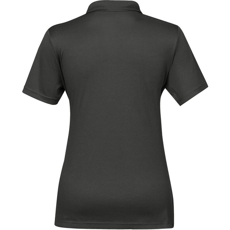 Cămașă Polo |122| Stormtech Femei