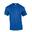 Tshirt Adulte (Bleu Roi)