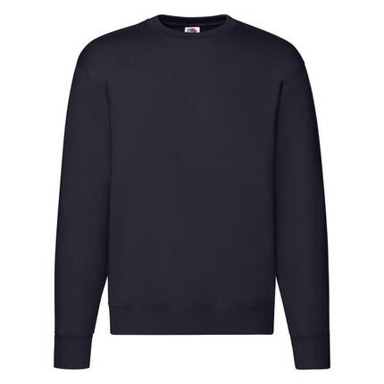 Sweat PREMIUM Homme (Olive Classique)