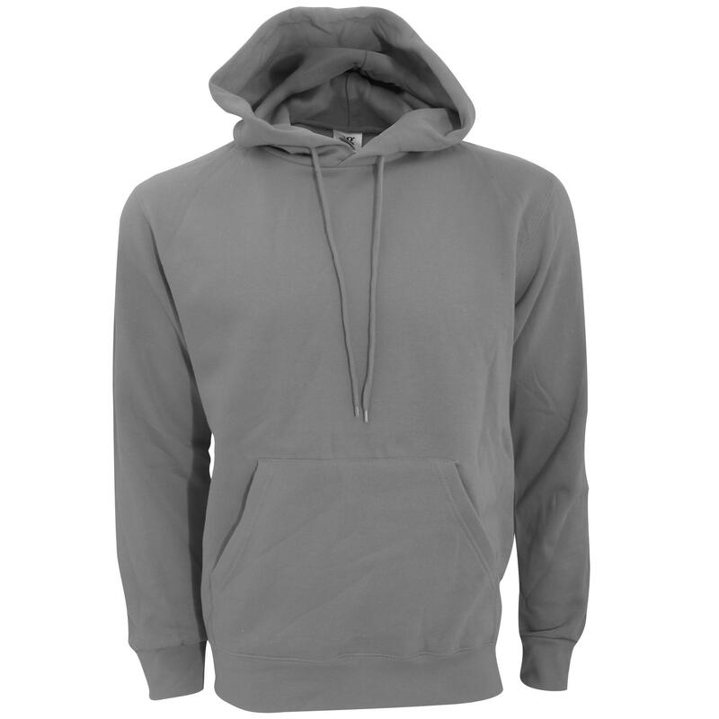 Sweatshirt Homme (Gris)