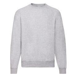 Sweat CLASSIC Homme (Blanc)