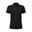 Cămașă Polo |122| SG Signature Tagless Femei