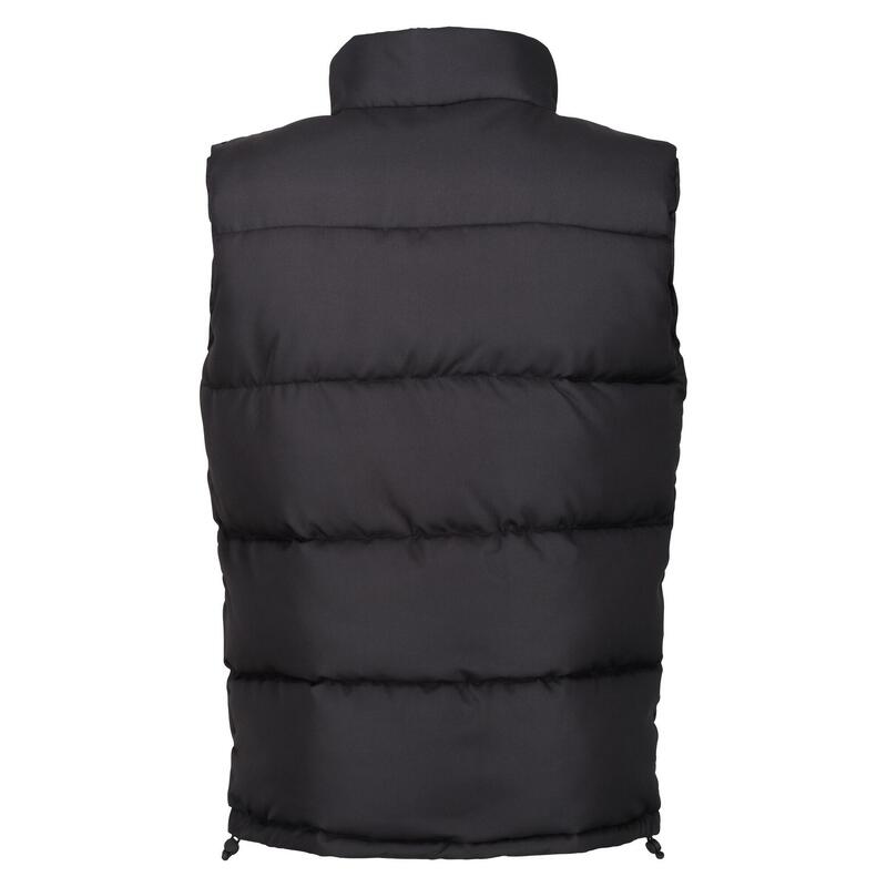 Vestă Drumeții În Natură Regatta Northdale Insulated Bărbați