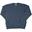 Sweatshirt Homme (Denim)