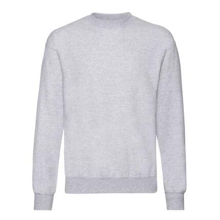 Sweat CLASSIC Homme (Gris)