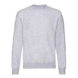 Sweat CLASSIC Homme (Gris)