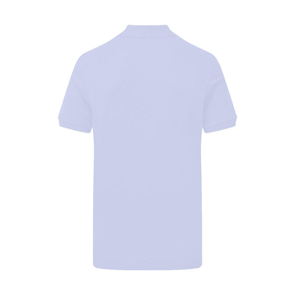 Męska Koszulka Polo Signature Stretch Bez Metki