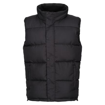 Veste Sans Manches NORTHDALE Homme (Bleu Marine)