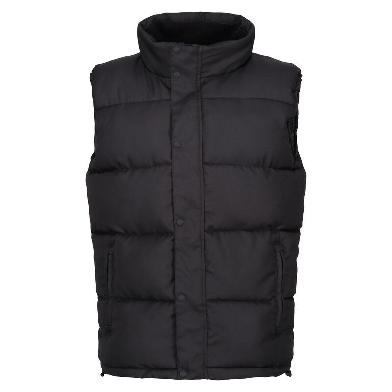 Vestă Drumeții În Natură Regatta Northdale Insulated Bărbați