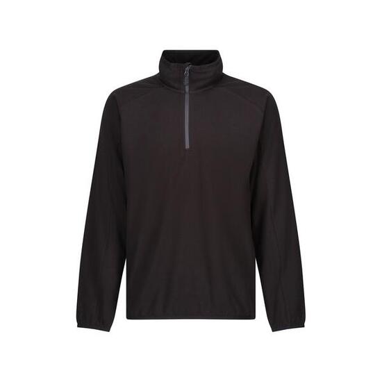 Męski Polar Navigate Half Zip Fleece