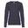 Sweat Femme (Bleu Marine Foncé)