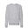 Pull Homme (Gris Chiné)