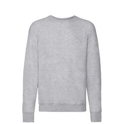 Pull Homme (Blanc)