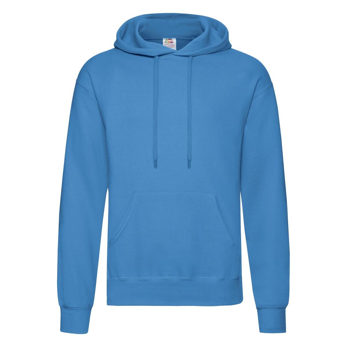 blu cielo