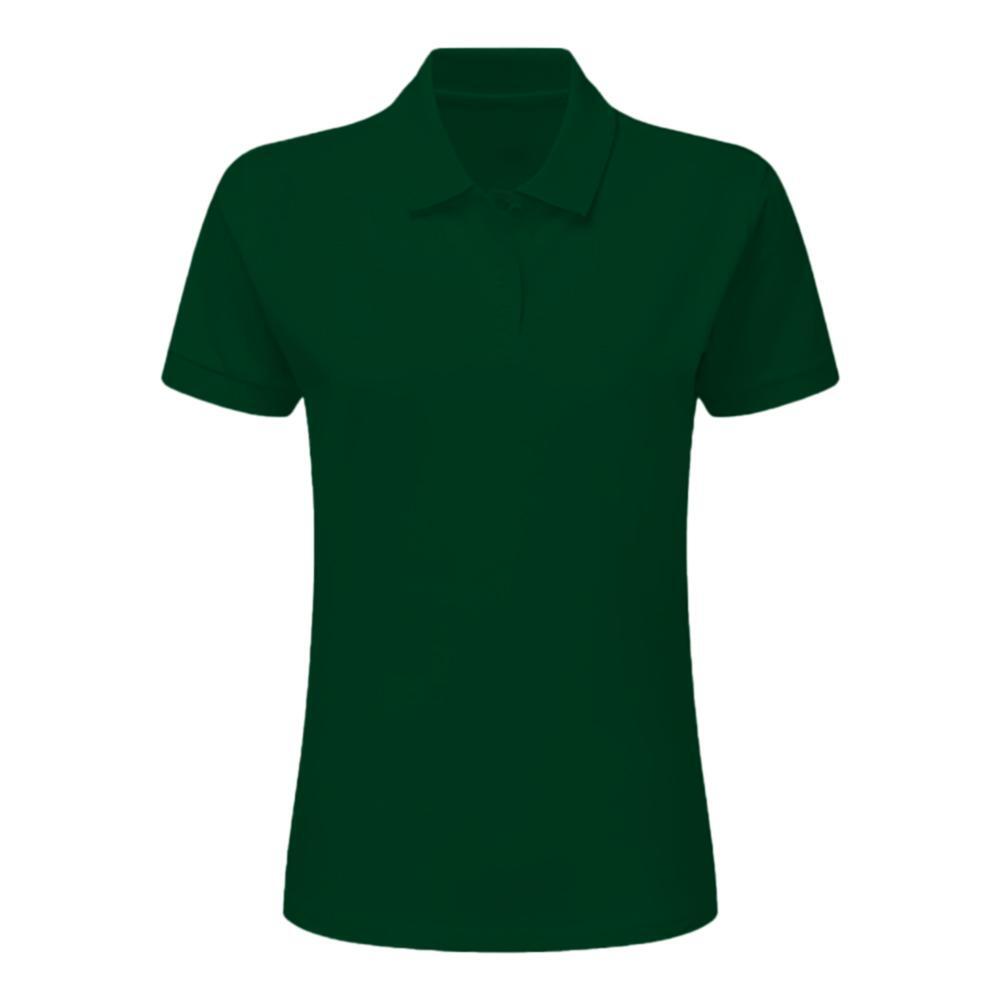 verde musgo