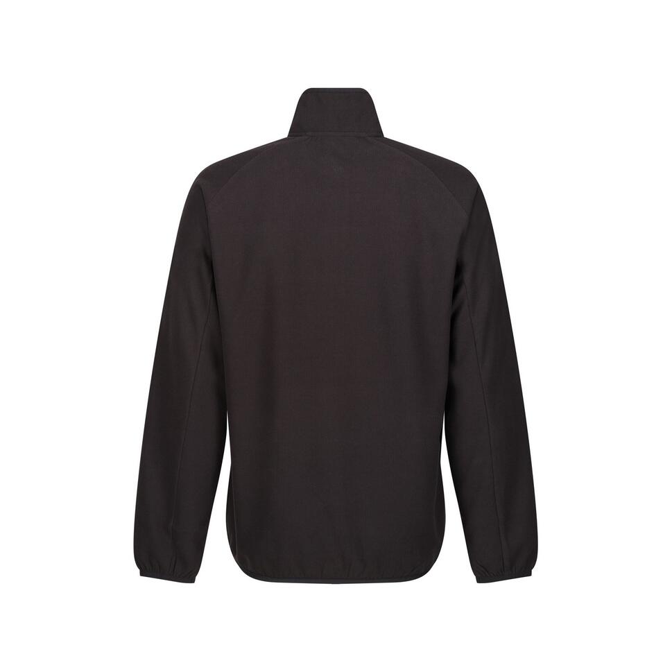 Męski Polar Navigate Half Zip Fleece
