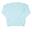 Sweatshirt Homme (Bleu Ciel)