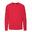 Sweat Homme (Rouge)