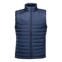 Veste Sans Manches NAUTILUS Homme (Azur)