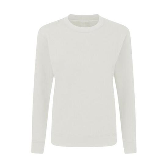 Sweat Femme (Blanc Neige)