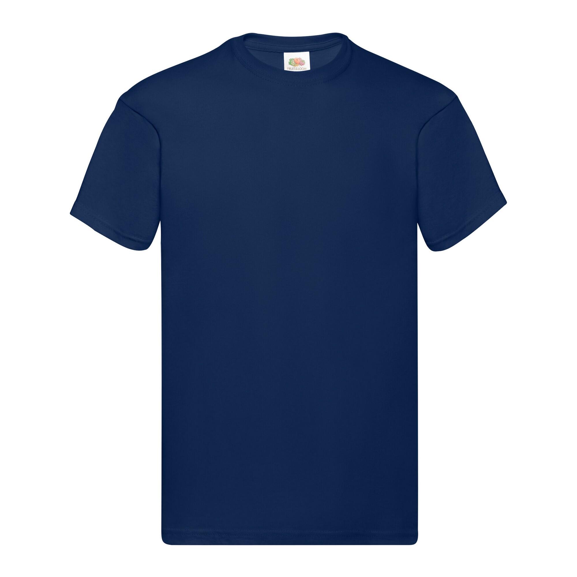 azul